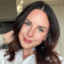 hayley widman