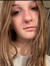 Taelyn ...