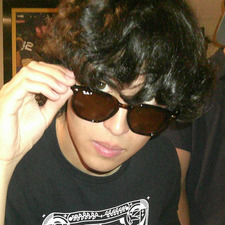 Carl