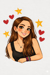 Rocío