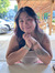 tara boun