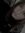 elena𝄞⨾𓍢ִ໋🌙