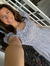 Liz Sul...