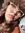 Sharon Ferrando