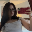 blaire