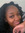 Lisa__Janay