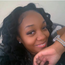 Lisa__Janay