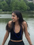 Ayesha ...
