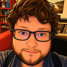 Daan