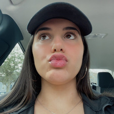 Rachel