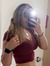 Kira Ferro