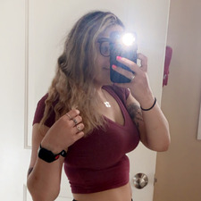 Kira Ferro