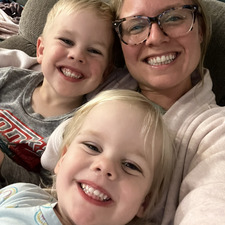 Jessi S
