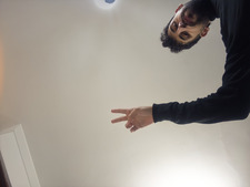 Marcos
