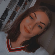 Ashley