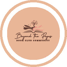 Beyond the Pages Book Club  