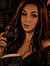 Chantelle