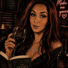 Chantelle