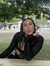 Kimberl...