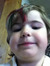 Rahel K...