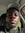 Kweku