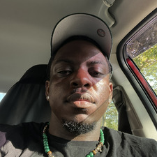 Kweku