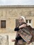 Dalia Al-Rousan