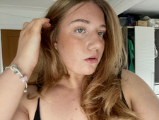 Ruby Kate
