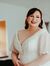Anne Ng