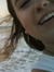 Alexand...