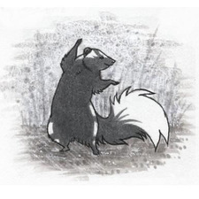 Skunk