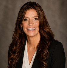 Erin