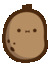 Tato