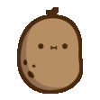 Tato