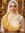 Doaa Sherif