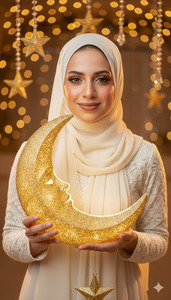 Doaa Sherif