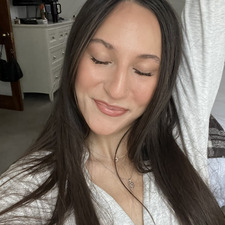 kalysta ꕥ