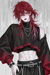 Yuji