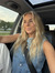 Allie W...
