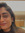 Shubhika Sharma