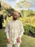 Tomas ...