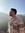 Mohamad