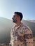 Mohamad