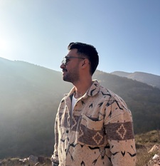 Mohamad
