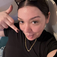 Ashley A