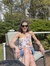 Sundie