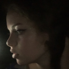 Em