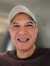 Tarek Medany