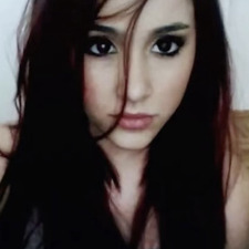 anna.