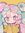 Léa